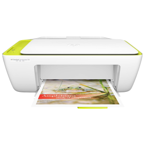 printer image.. jiprint